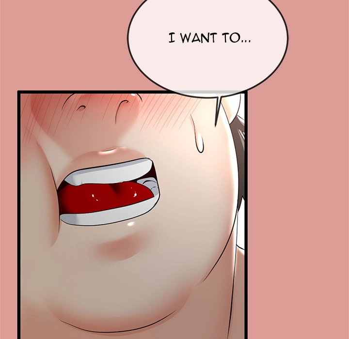 Family Again Chapter 8 page 93 - 