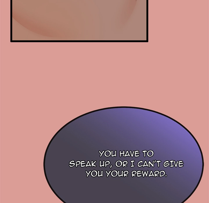 Family Again Chapter 8 page 94 - 