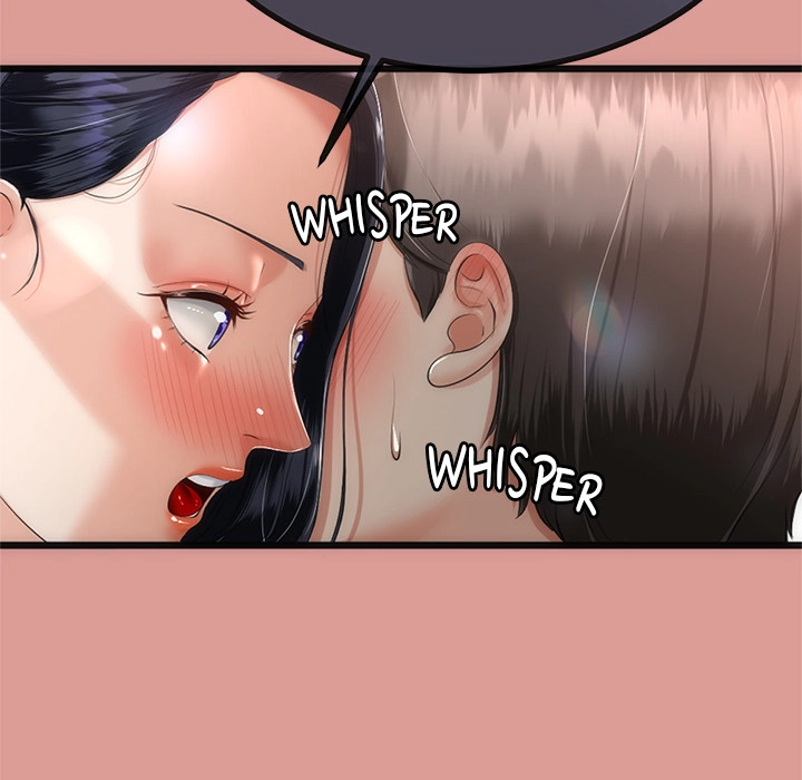 Family Again Chapter 8 page 95 - 