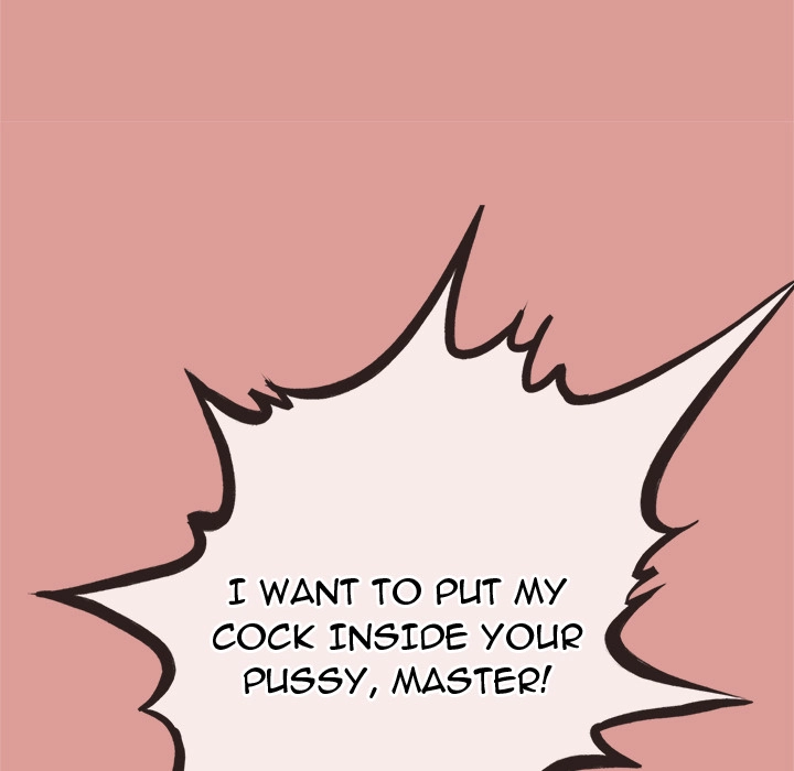 Family Again Chapter 8 page 96 - 