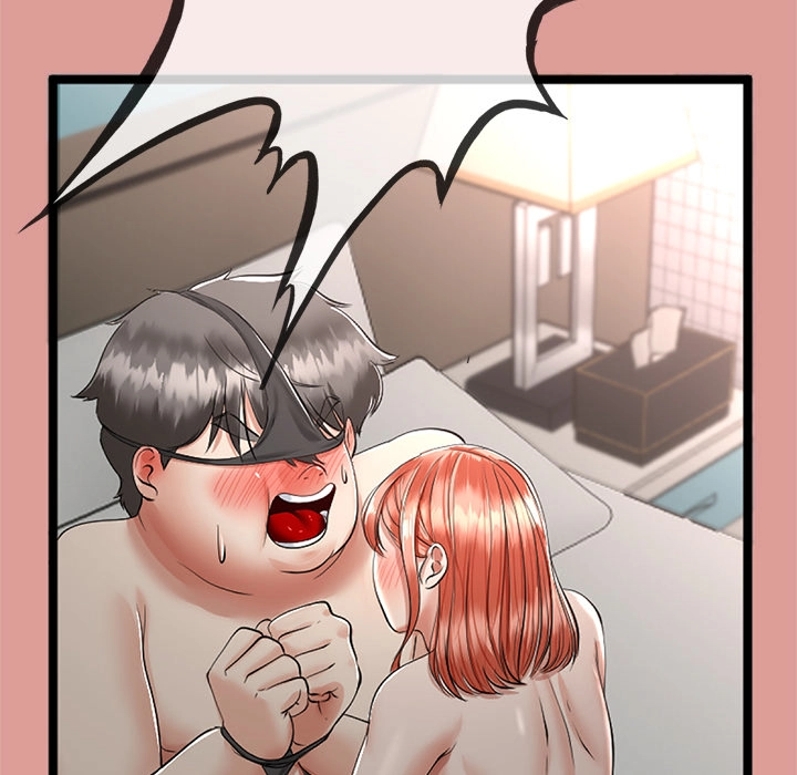 Family Again Chapter 8 page 97 - 