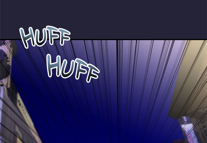 Family Again Chapter 9 page 2 - 