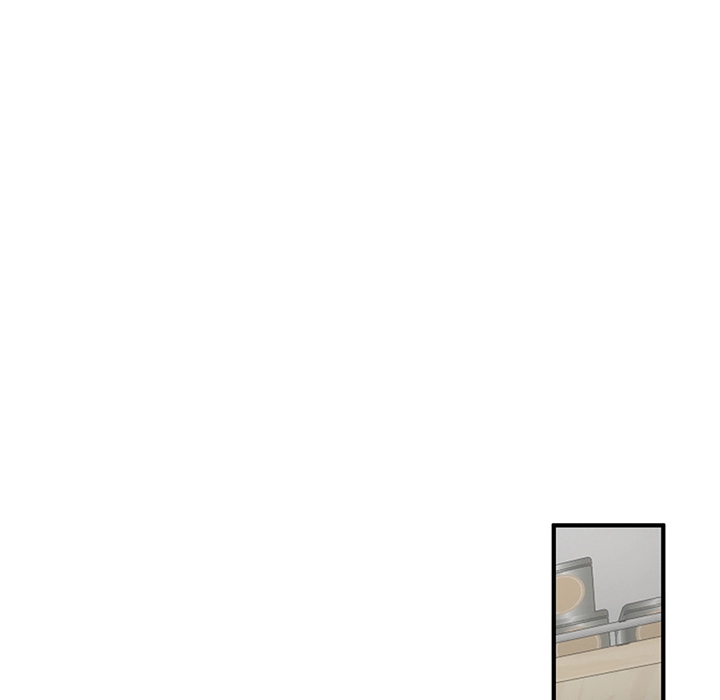 Family Again Chapter 9 page 101 - 
