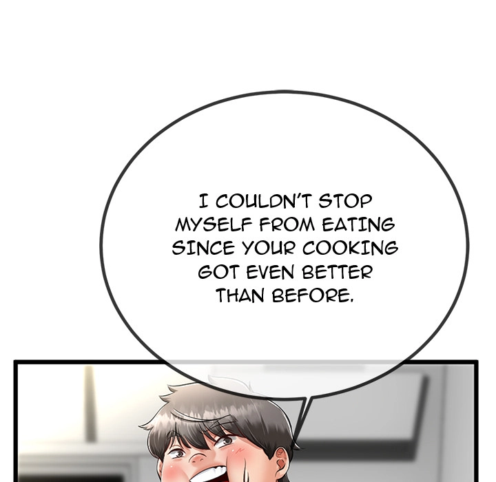 Family Again Chapter 9 page 107 - 