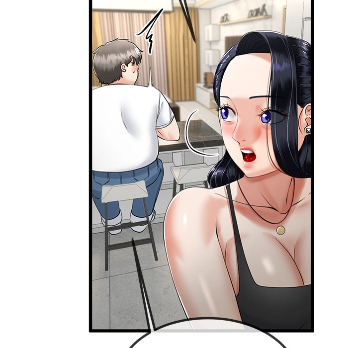 Family Again Chapter 9 page 112 - 