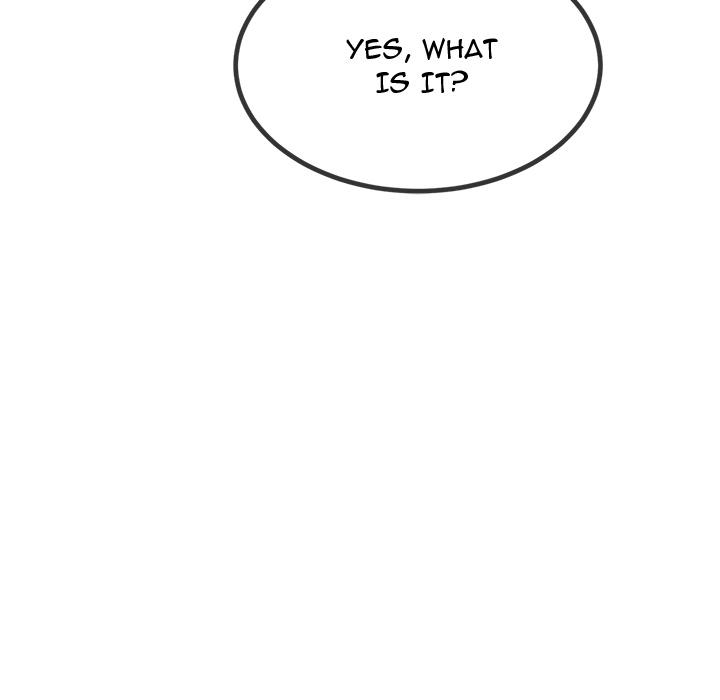 Family Again Chapter 9 page 113 - 