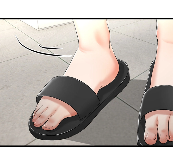 Family Again Chapter 9 page 114 - 
