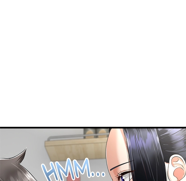 Family Again Chapter 9 page 115 - 