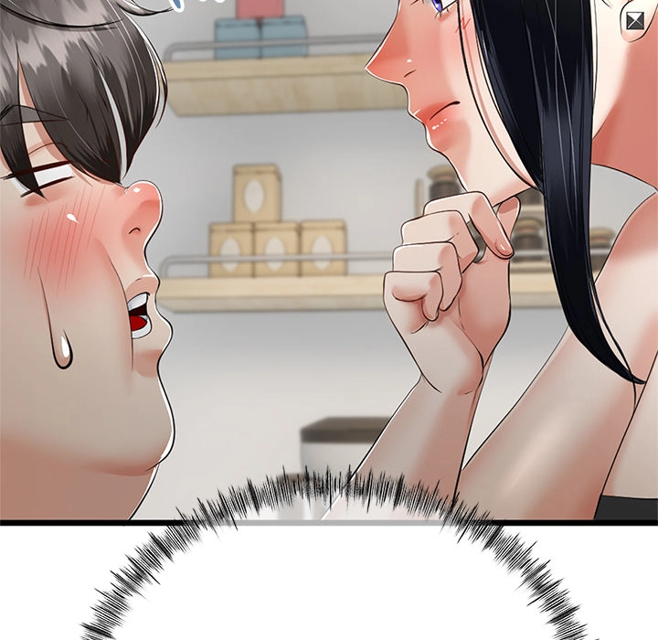 Family Again Chapter 9 page 116 - 