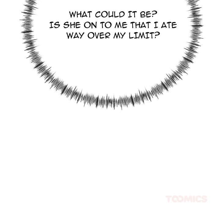 Family Again Chapter 9 page 117 - 