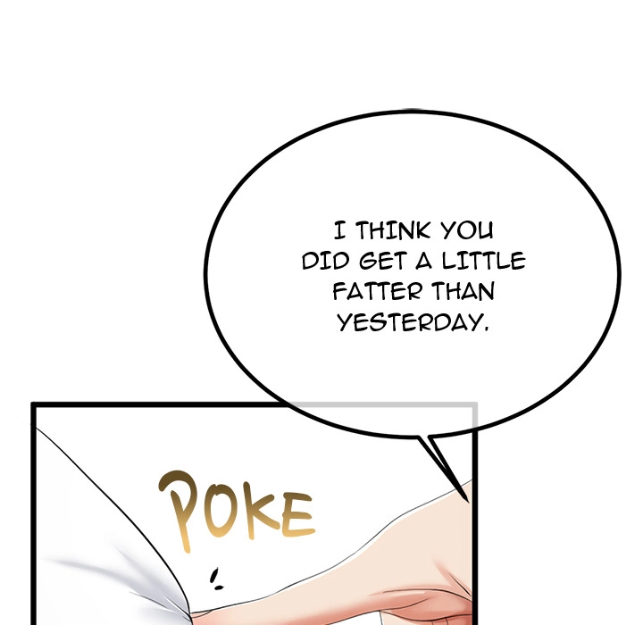 Family Again Chapter 9 page 118 - 