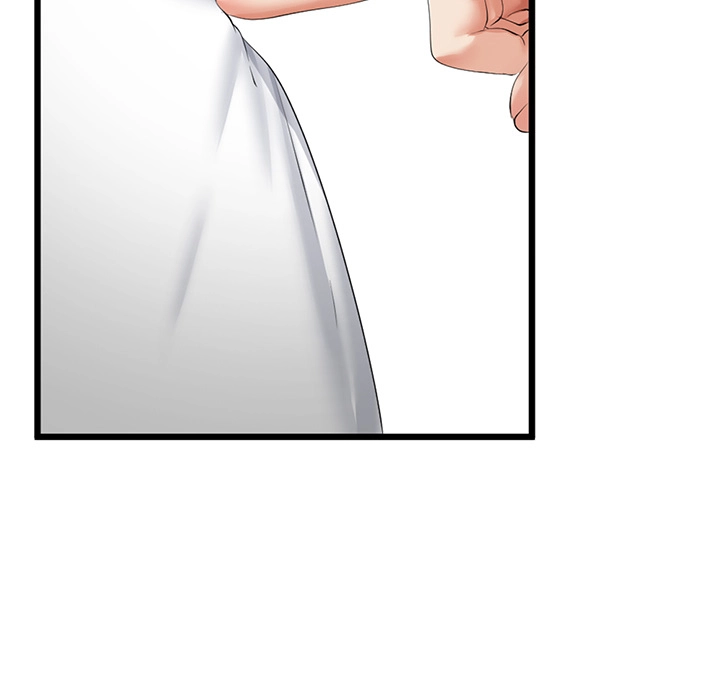 Family Again Chapter 9 page 119 - 