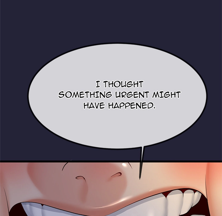 Family Again Chapter 9 page 13 - 