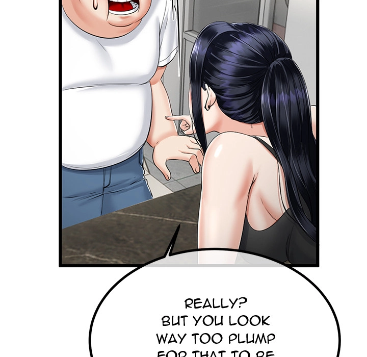 Family Again Chapter 9 page 121 - 