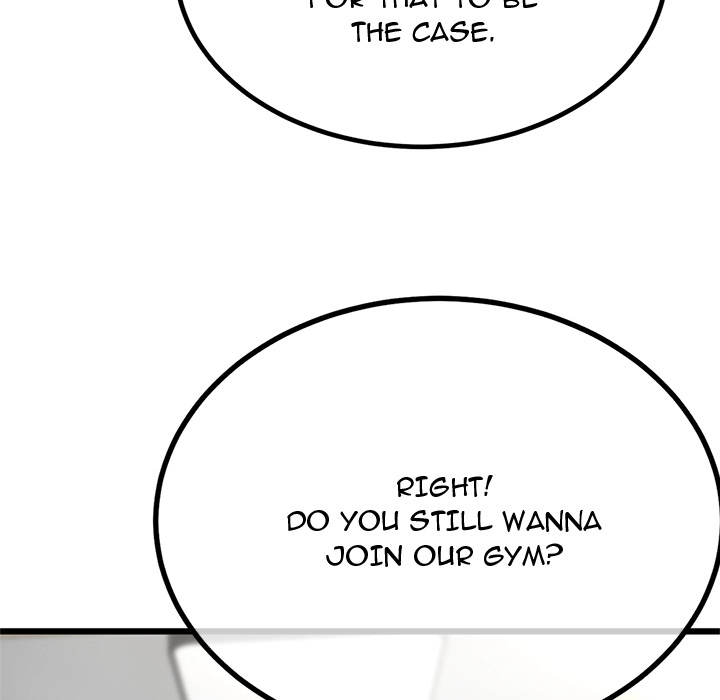 Family Again Chapter 9 page 122 - 