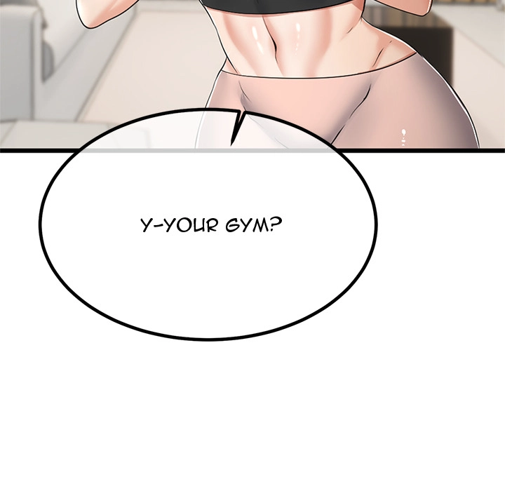 Family Again Chapter 9 page 124 - 