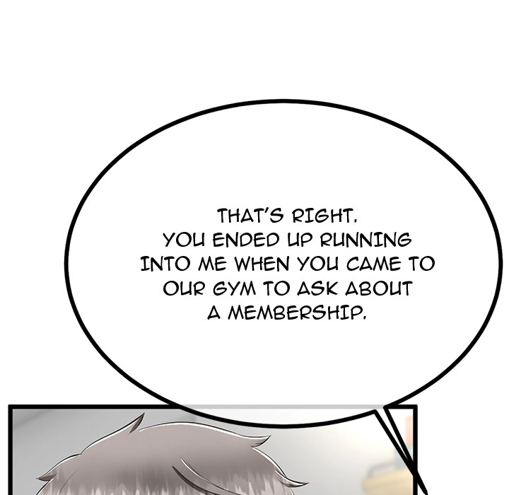 Family Again Chapter 9 page 125 - 