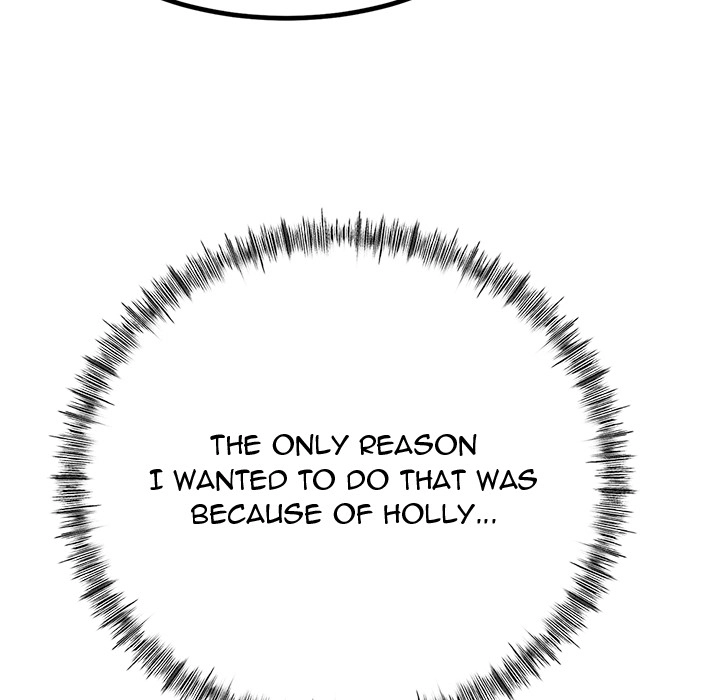 Family Again Chapter 9 page 127 - 