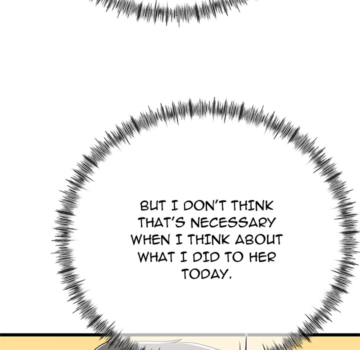 Family Again Chapter 9 page 128 - 