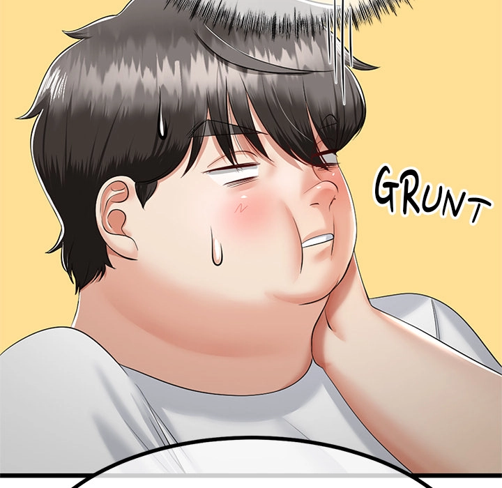 Family Again Chapter 9 page 129 - 