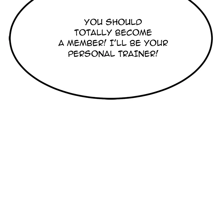 Family Again Chapter 9 page 130 - 