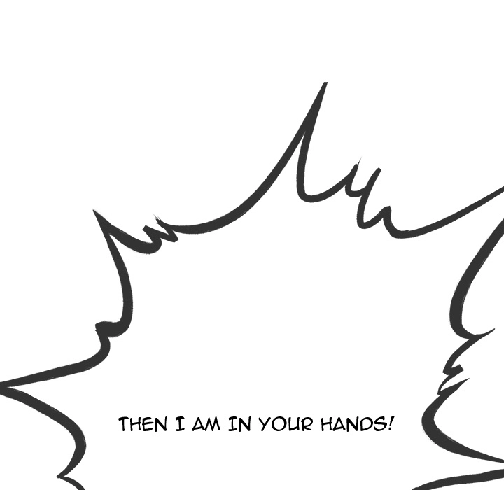 Family Again Chapter 9 page 131 - 