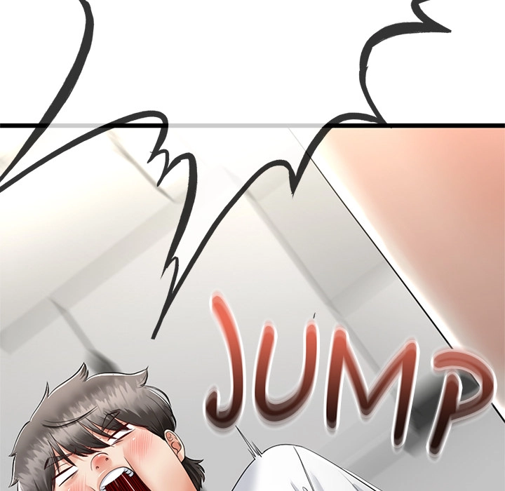 Family Again Chapter 9 page 132 - 