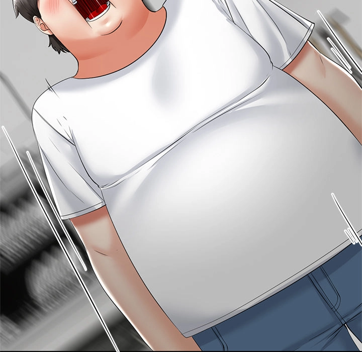Family Again Chapter 9 page 133 - 