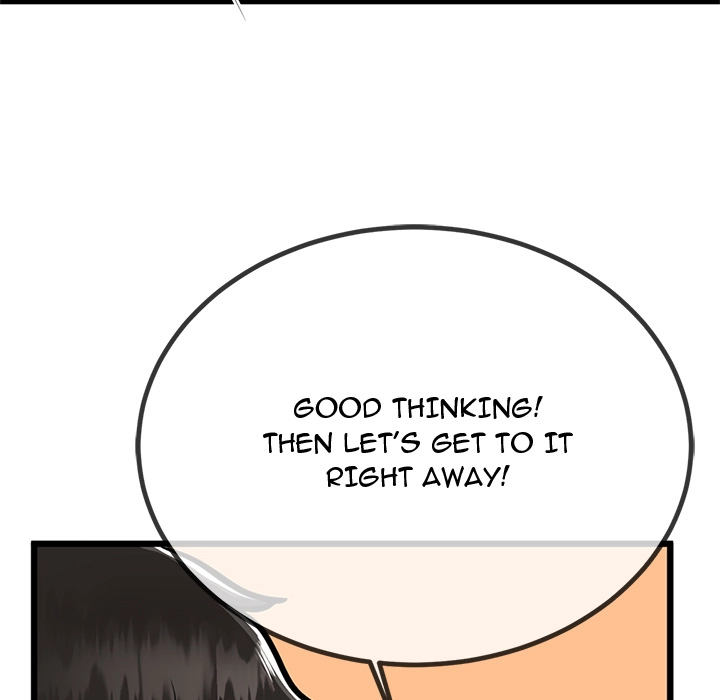 Family Again Chapter 9 page 134 - 