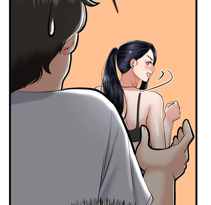 Family Again Chapter 9 page 135 - 