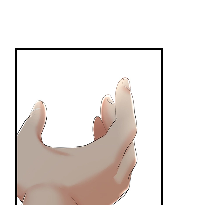 Family Again Chapter 9 page 137 - 