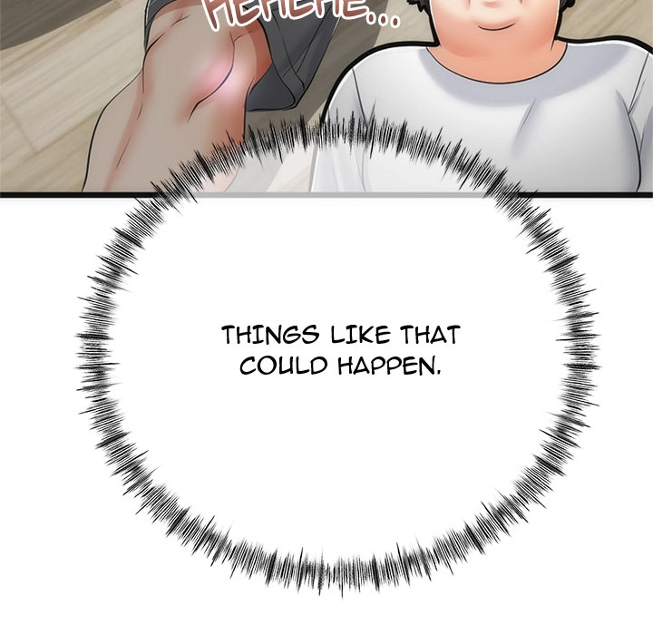 Family Again Chapter 9 page 141 - 