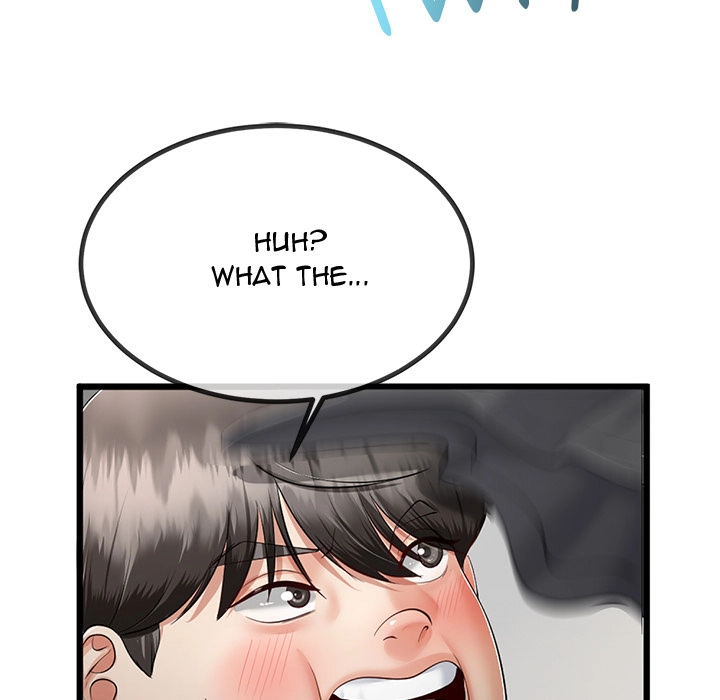Family Again Chapter 9 page 143 - 