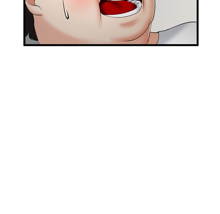 Family Again Chapter 9 page 144 - 