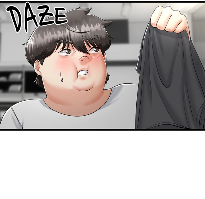 Family Again Chapter 9 page 145 - 