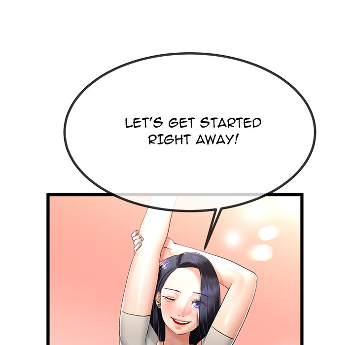 Family Again Chapter 9 page 146 - 