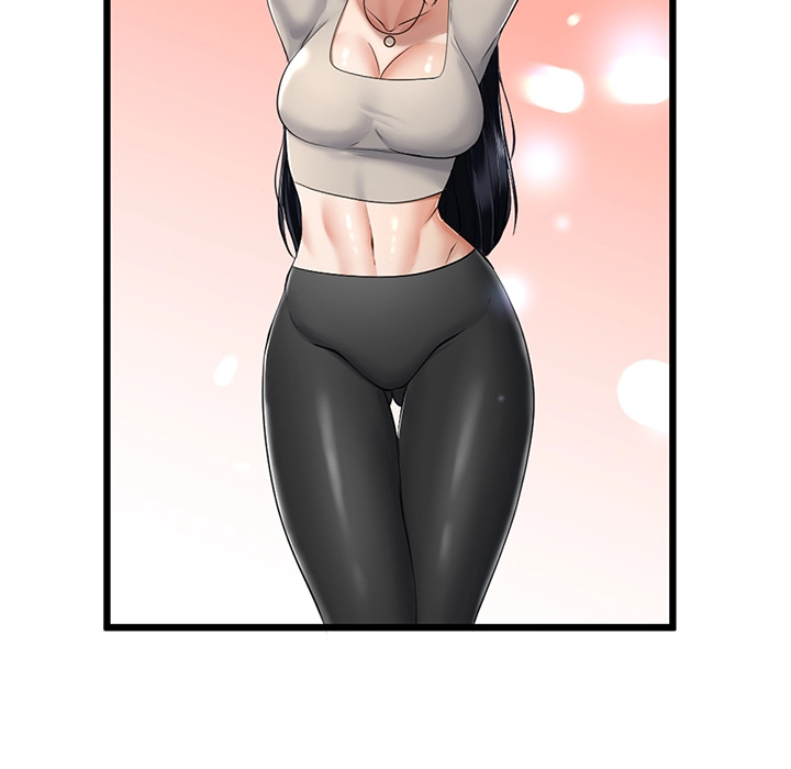 Family Again Chapter 9 page 147 - 