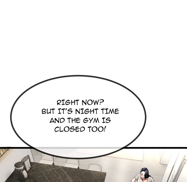 Family Again Chapter 9 page 148 - 