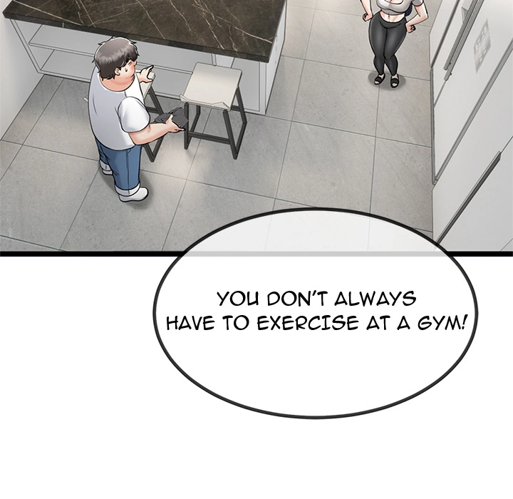 Family Again Chapter 9 page 149 - 