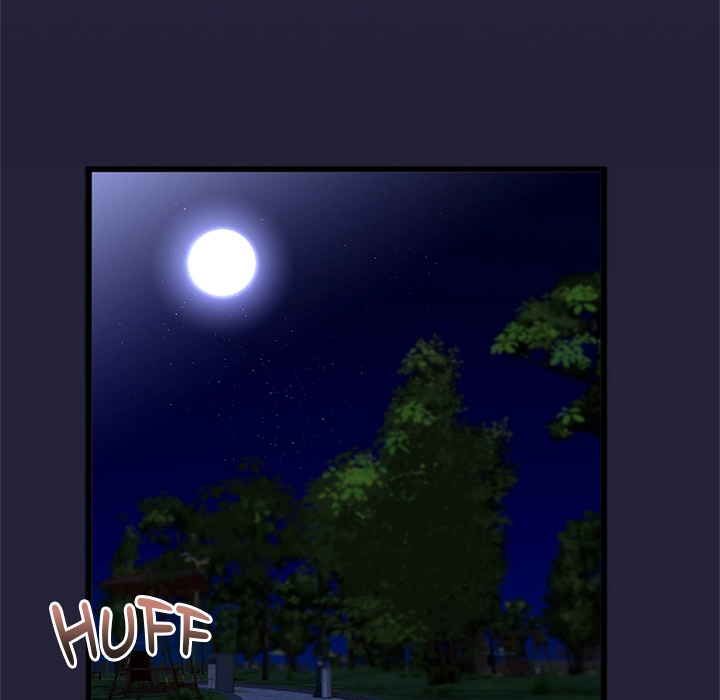 Family Again Chapter 9 page 151 - 