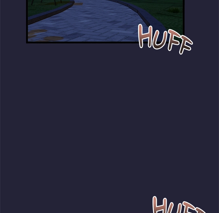 Family Again Chapter 9 page 152 - 