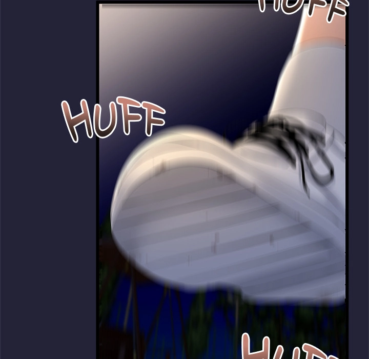 Family Again Chapter 9 page 153 - 