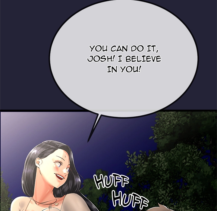 Family Again Chapter 9 page 155 - 