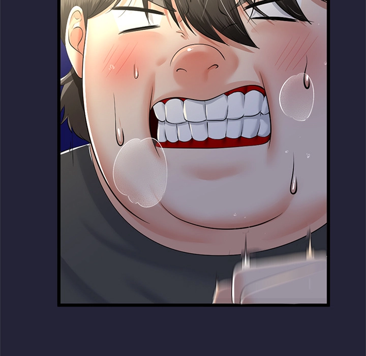Family Again Chapter 9 page 159 - 