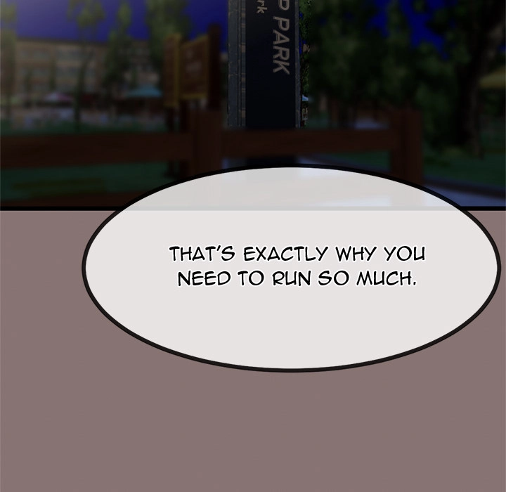 Family Again Chapter 9 page 161 - 