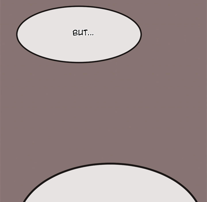 Family Again Chapter 9 page 162 - 