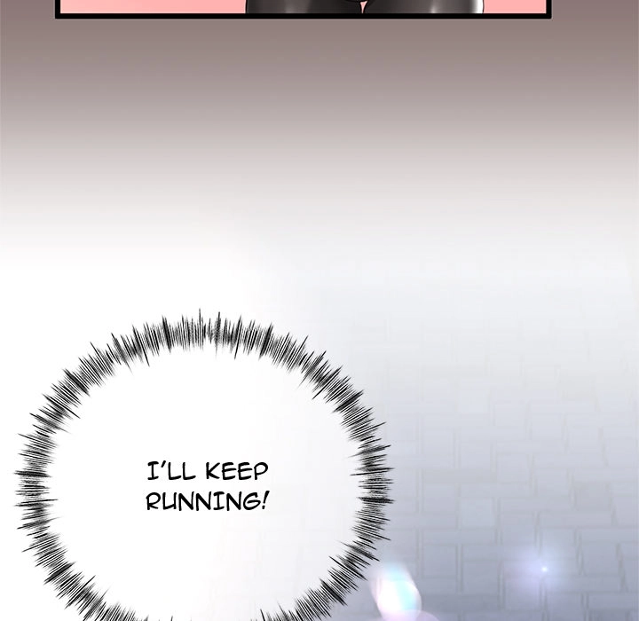 Family Again Chapter 9 page 164 - 