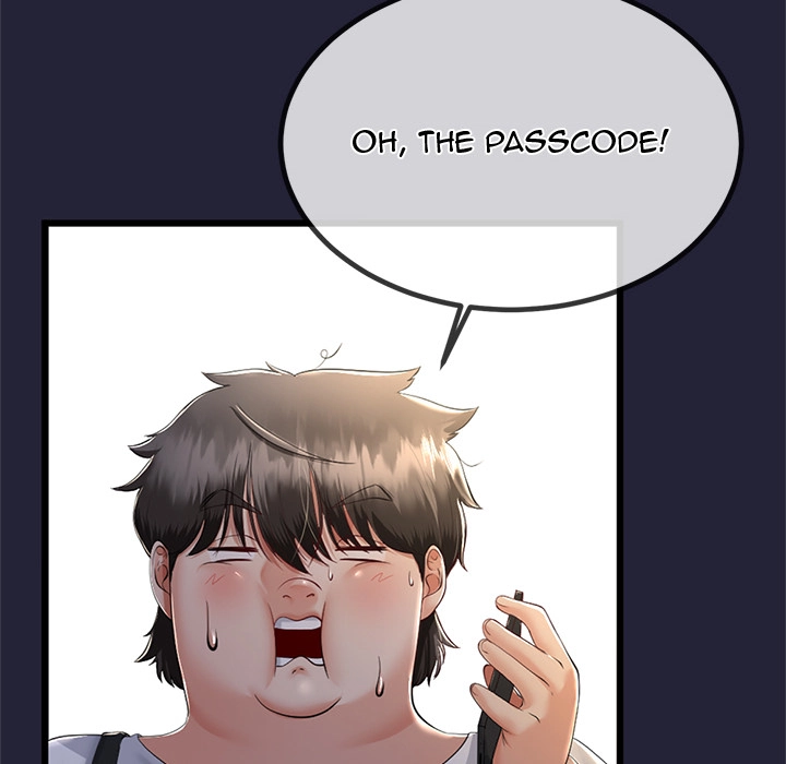 Family Again Chapter 9 page 18 - 