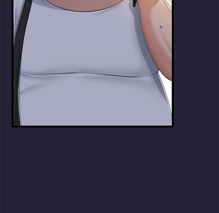 Family Again Chapter 9 page 19 - 