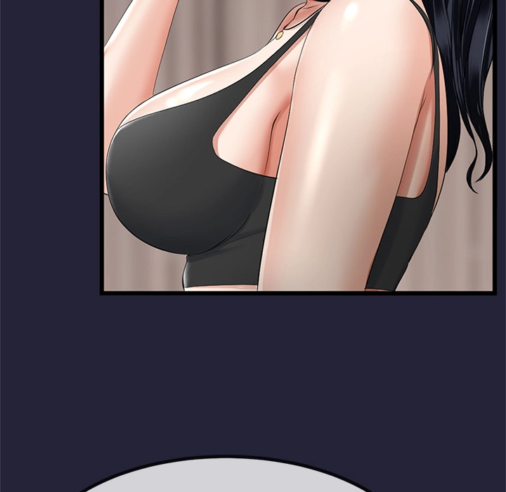 Family Again Chapter 9 page 22 - 
